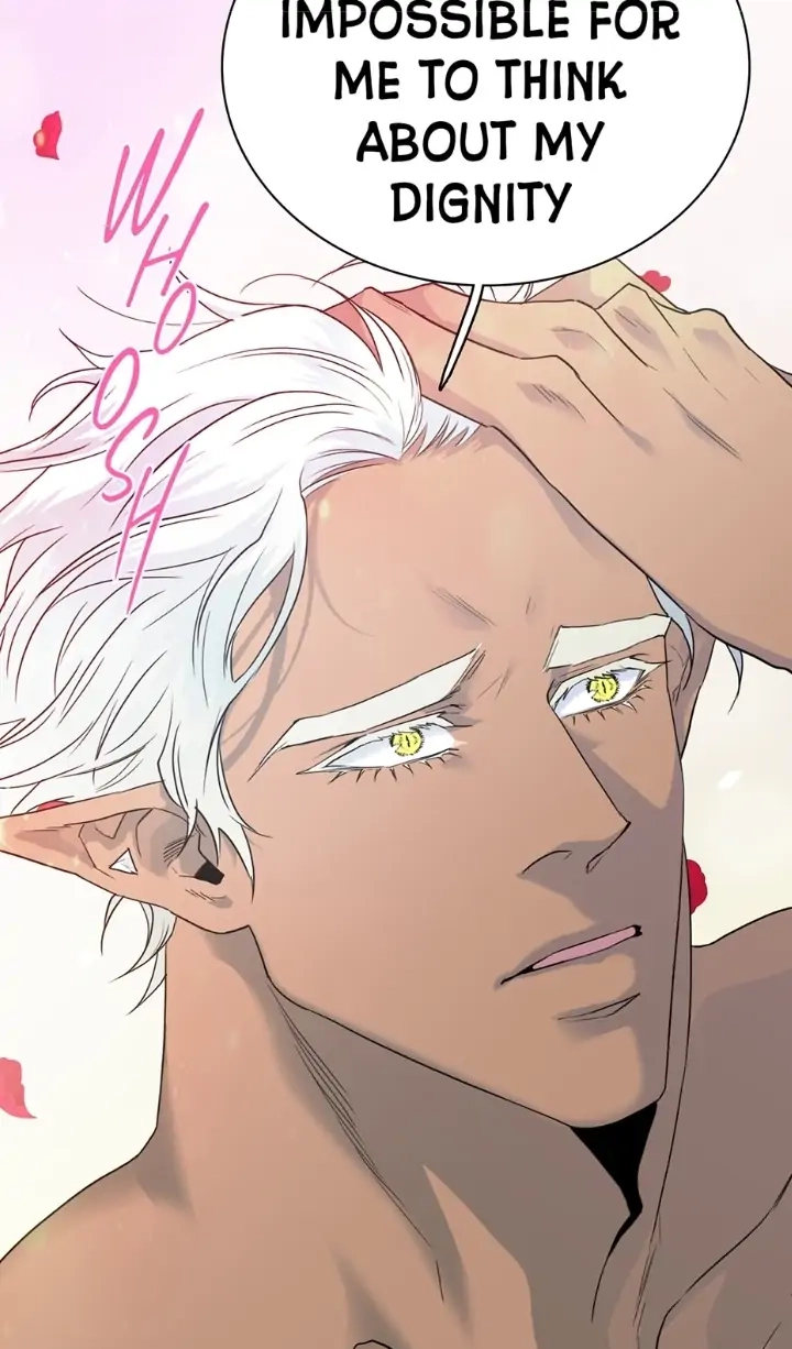Dear. Door Chapter 146 page 89 - 