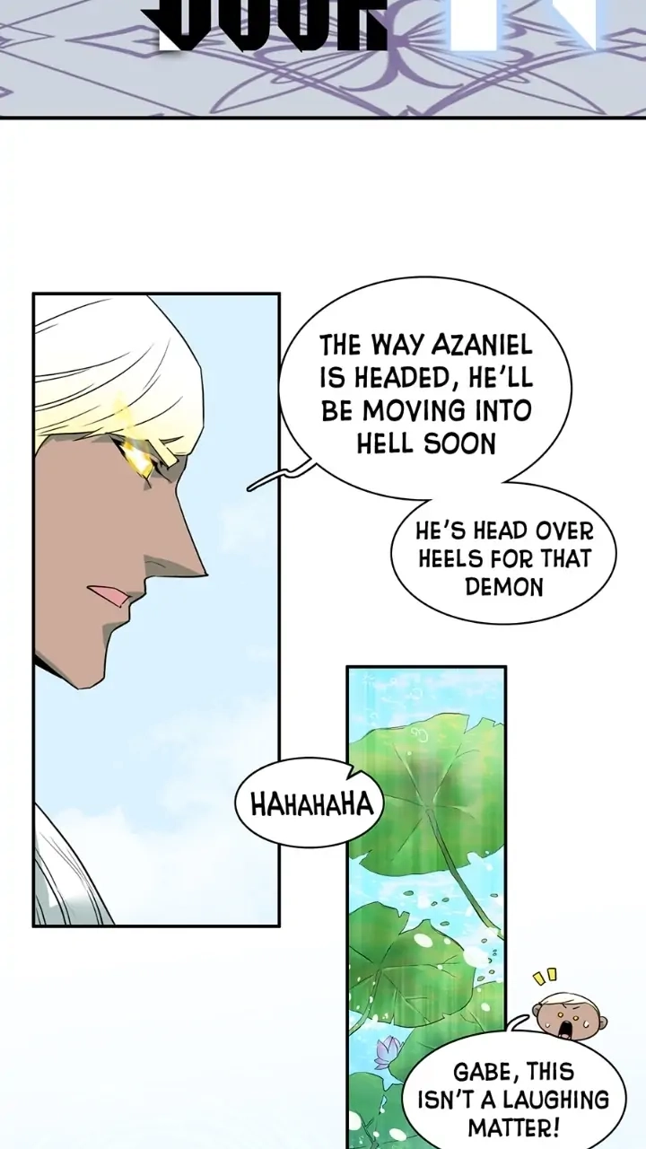 Dear. Door Chapter 147 page 2 - 