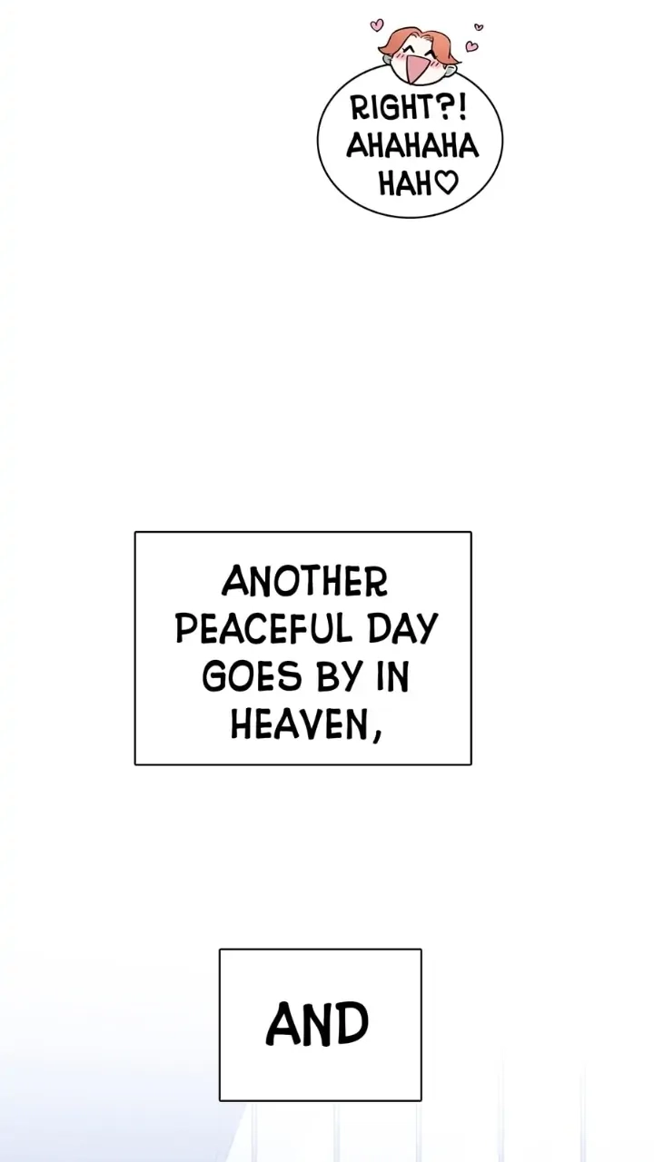 Dear. Door Chapter 147 page 15 - 