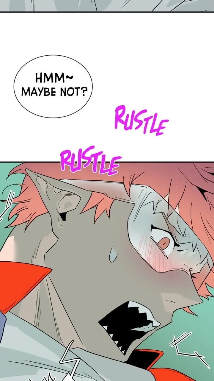 Dear. Door Chapter 147 page 23 - 
