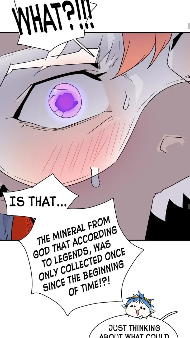 Dear. Door Chapter 147 page 27 - 