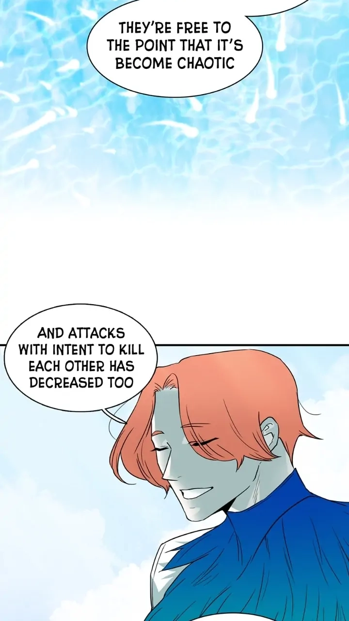 Dear. Door Chapter 147 page 4 - 