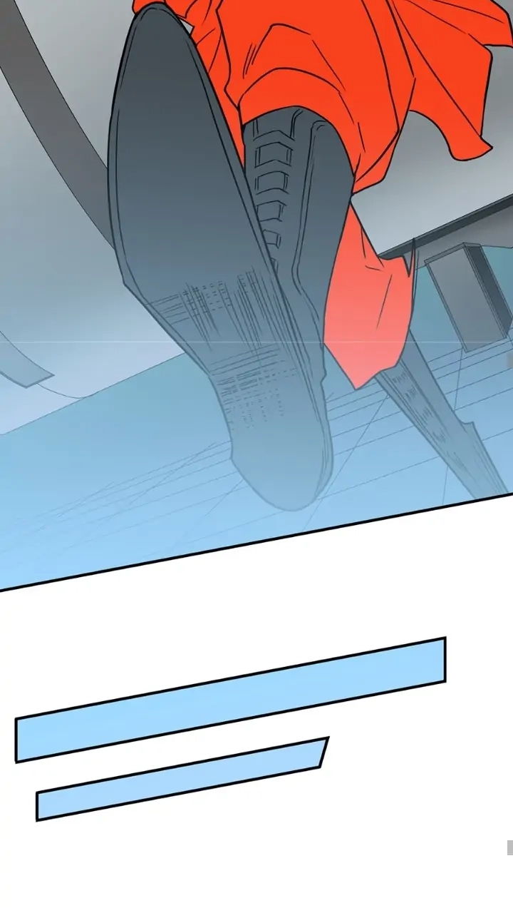 Dear. Door Chapter 147 page 32 - 