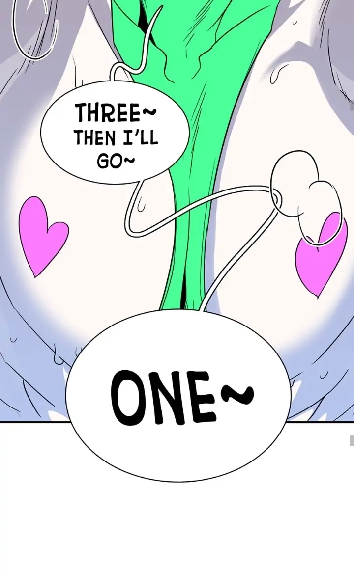 Dear. Door Chapter 147 page 35 - 