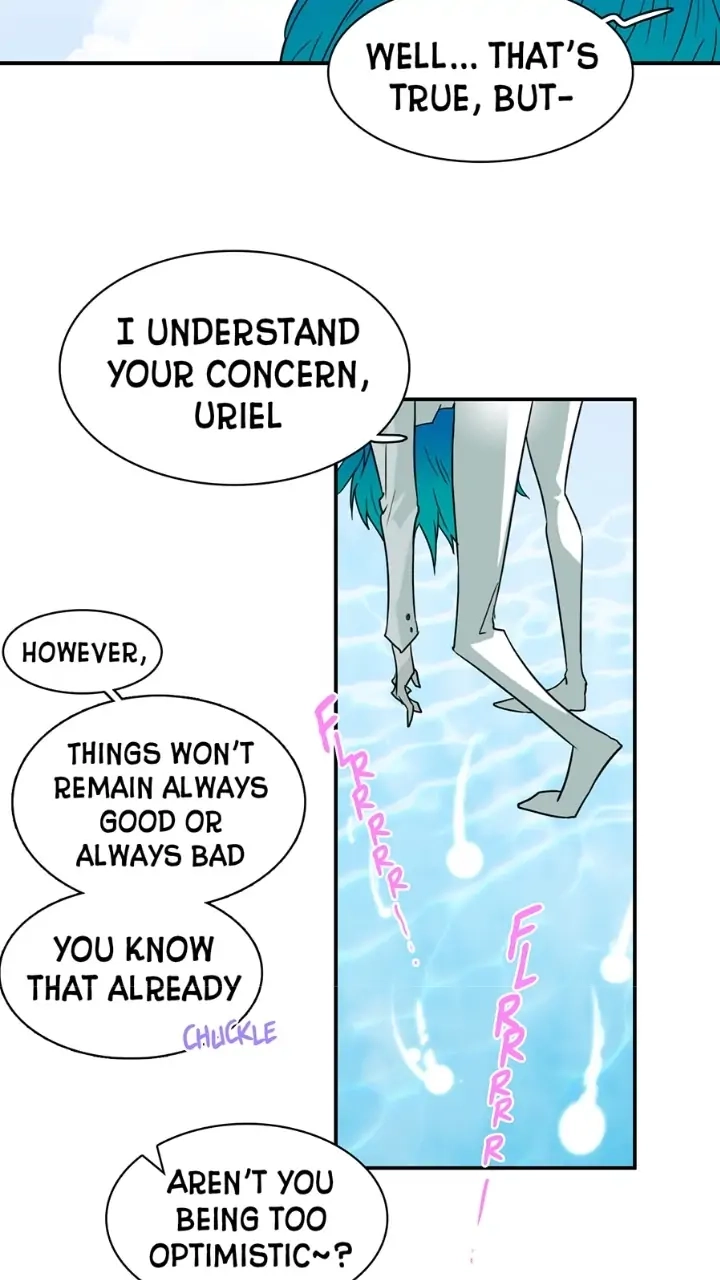 Dear. Door Chapter 147 page 5 - 