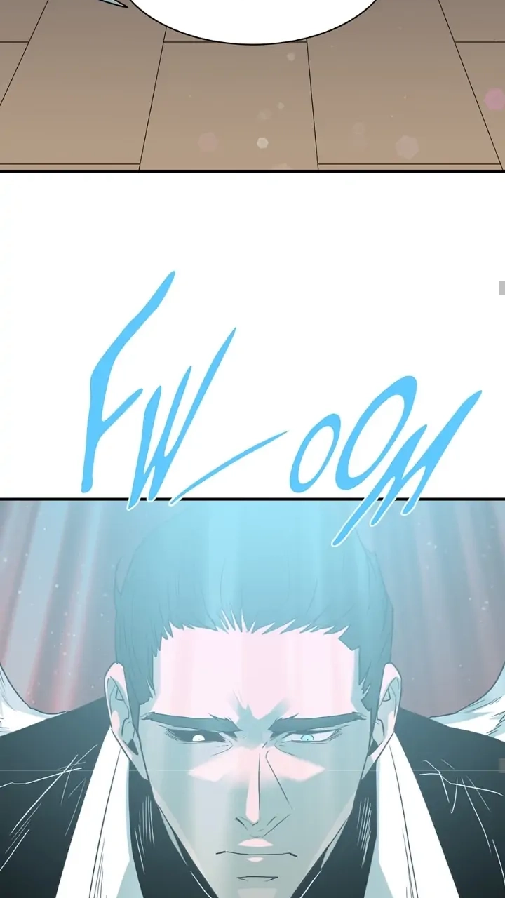 Dear. Door Chapter 147 page 46 - 