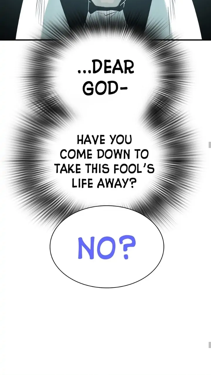 Dear. Door Chapter 147 page 47 - 