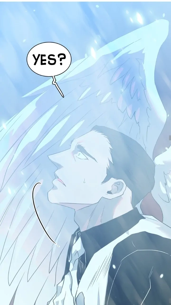 Dear. Door Chapter 147 page 48 - 