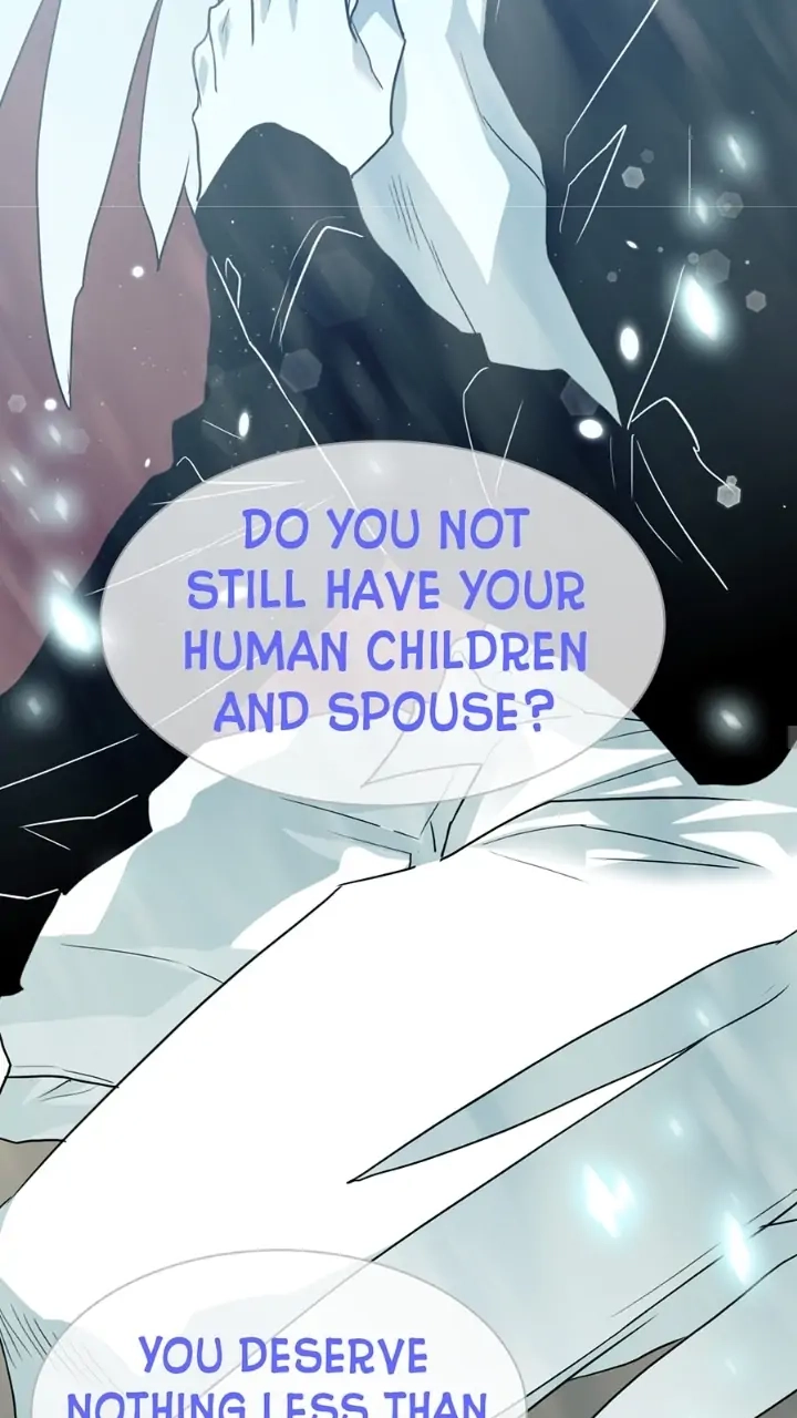 Dear. Door Chapter 147 page 49 - 