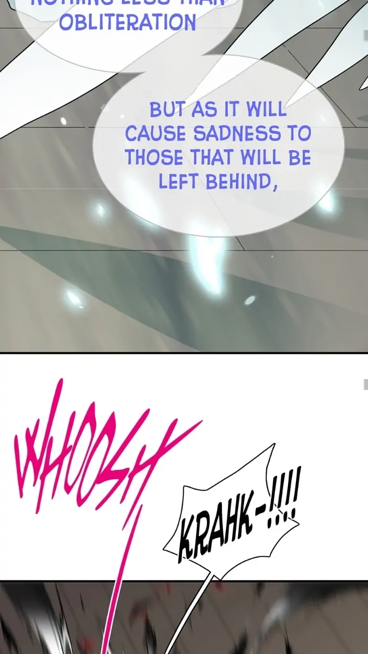 Dear. Door Chapter 147 page 50 - 