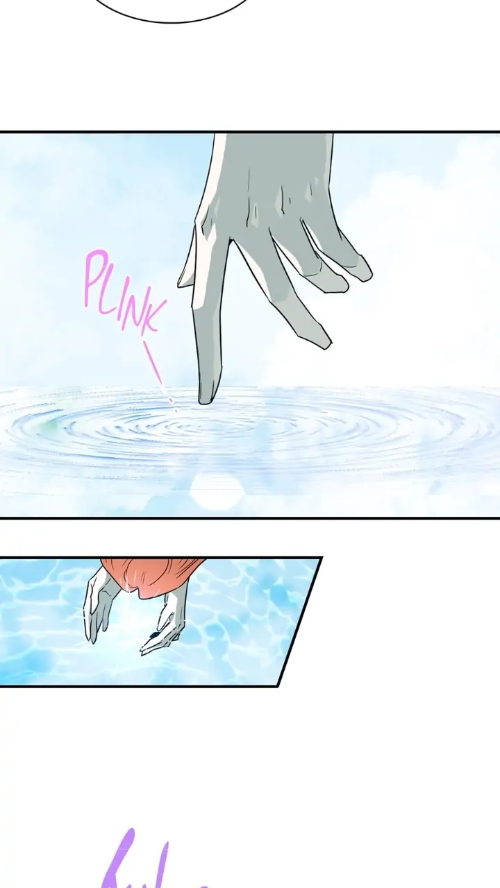 Dear. Door Chapter 147 page 6 - 