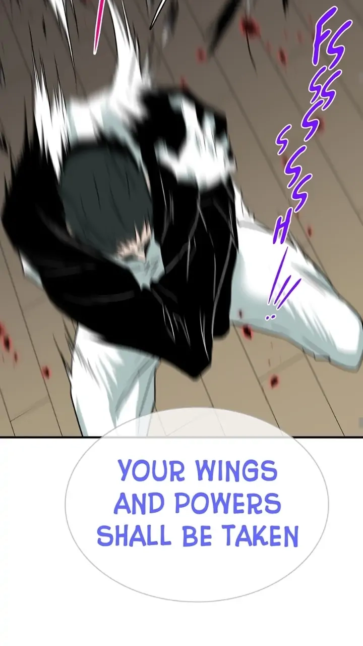 Dear. Door Chapter 147 page 51 - 