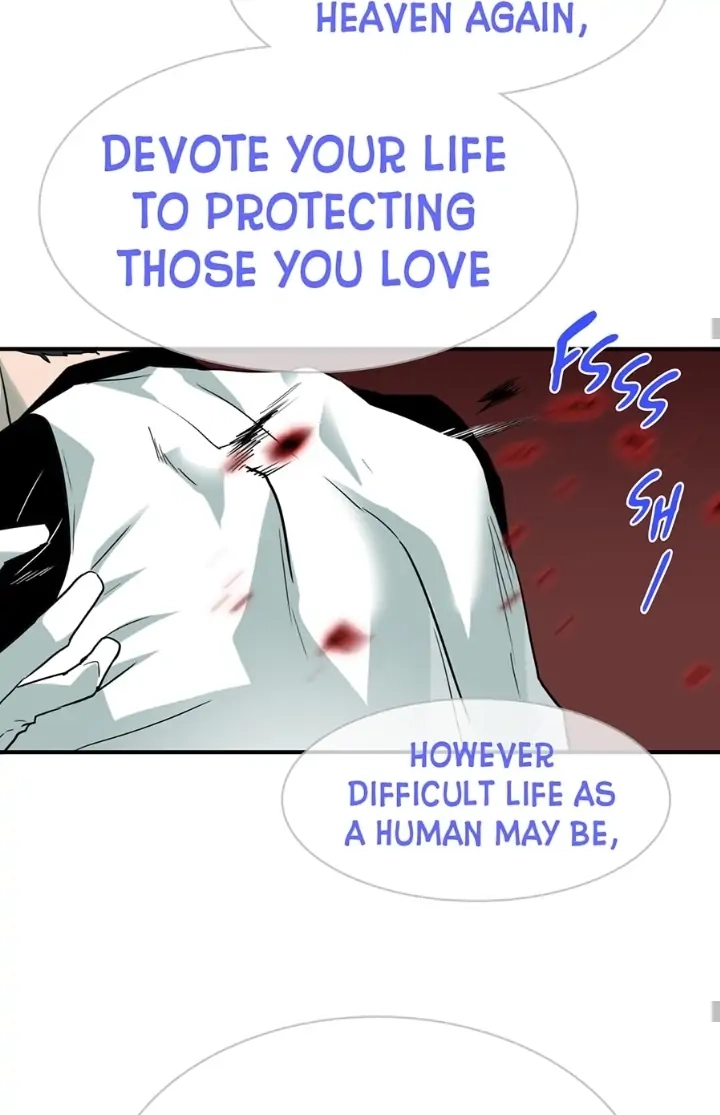 Dear. Door Chapter 147 page 53 - 