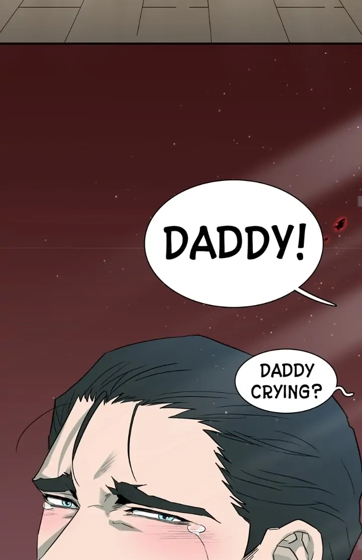 Dear. Door Chapter 147 page 56 - 