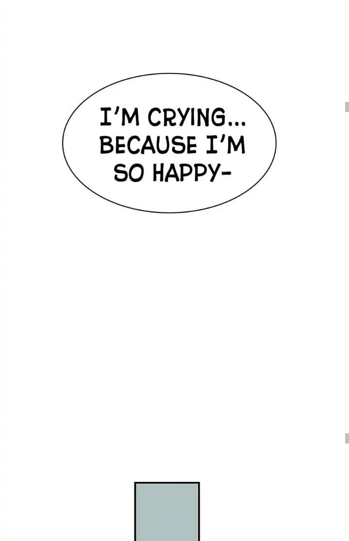 Dear. Door Chapter 147 page 58 - 