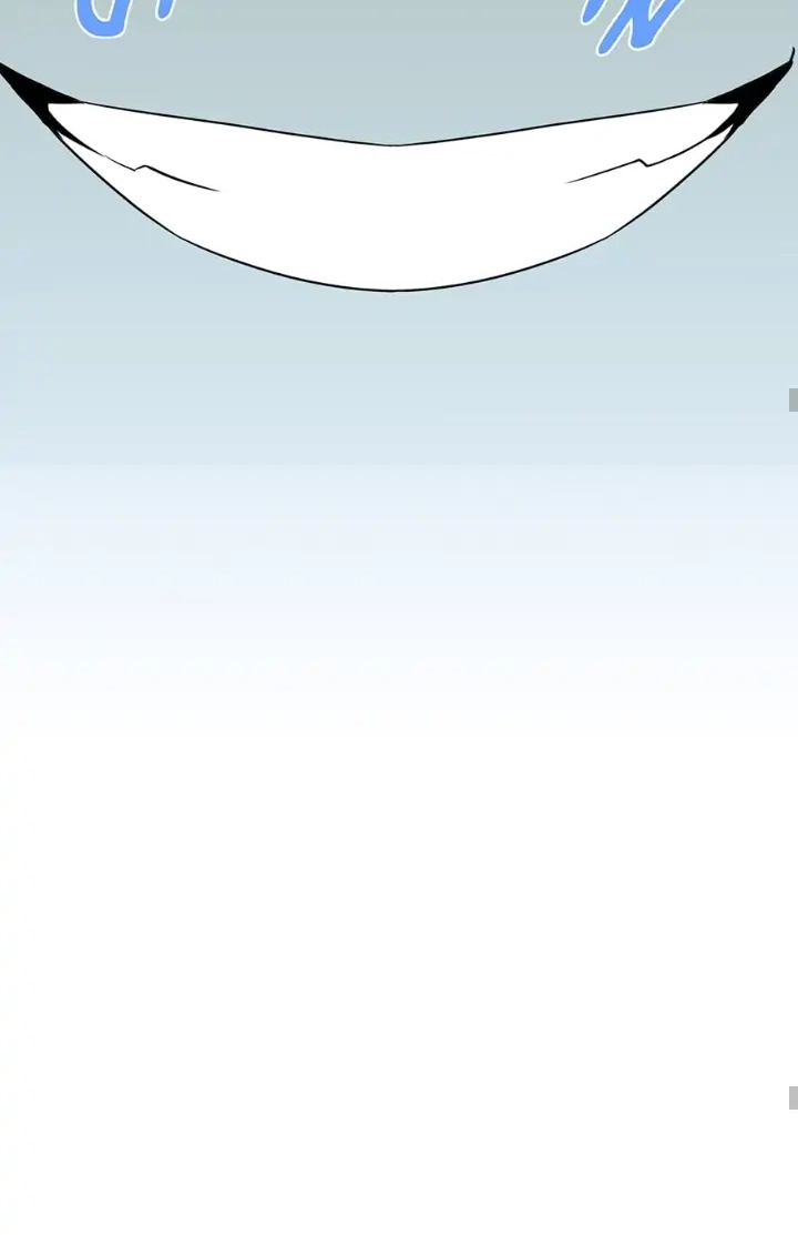Dear. Door Chapter 147 page 60 - 