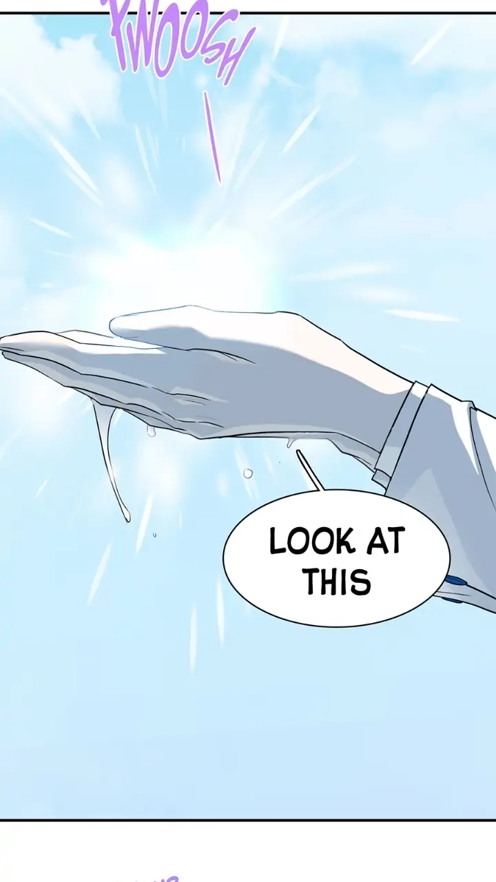 Dear. Door Chapter 147 page 7 - 