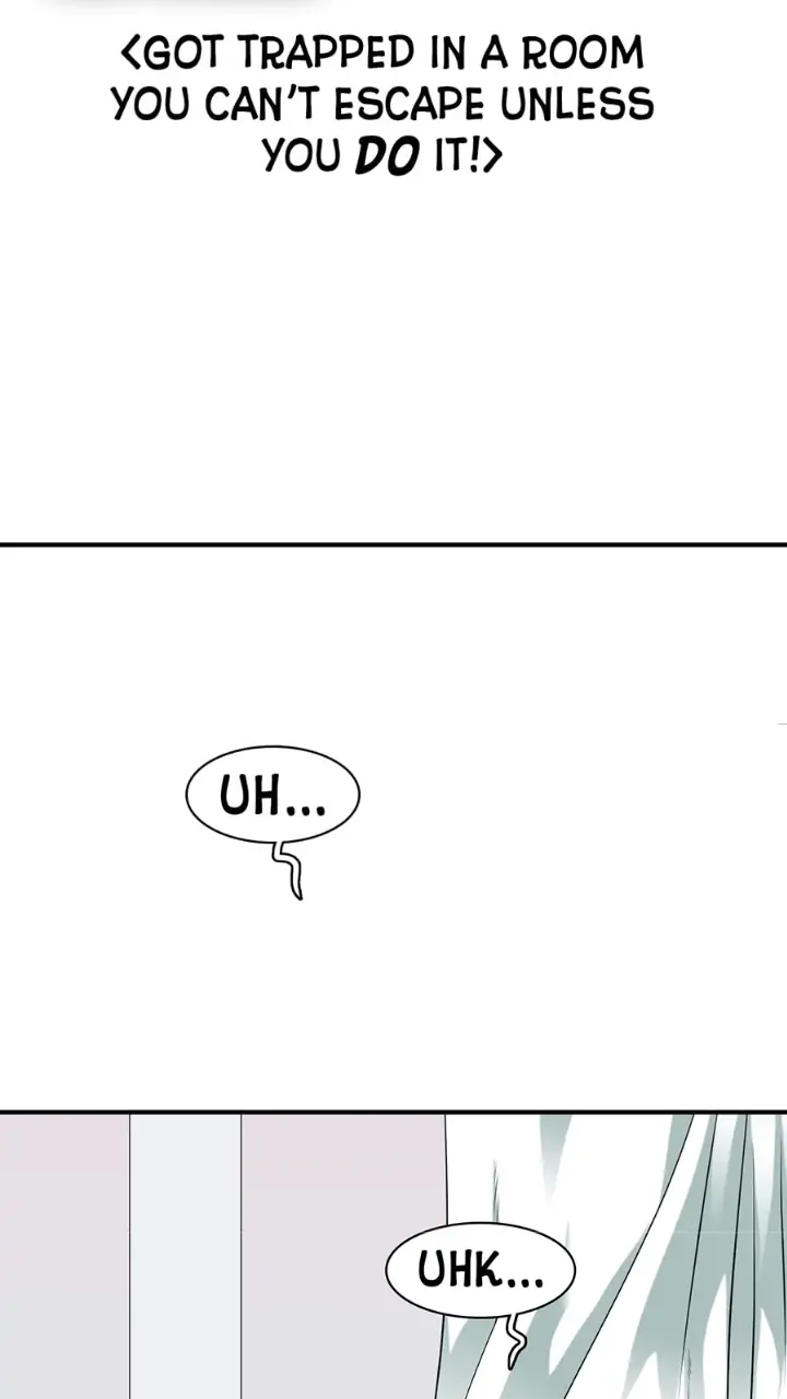 Dear. Door Chapter 147 page 63 - 