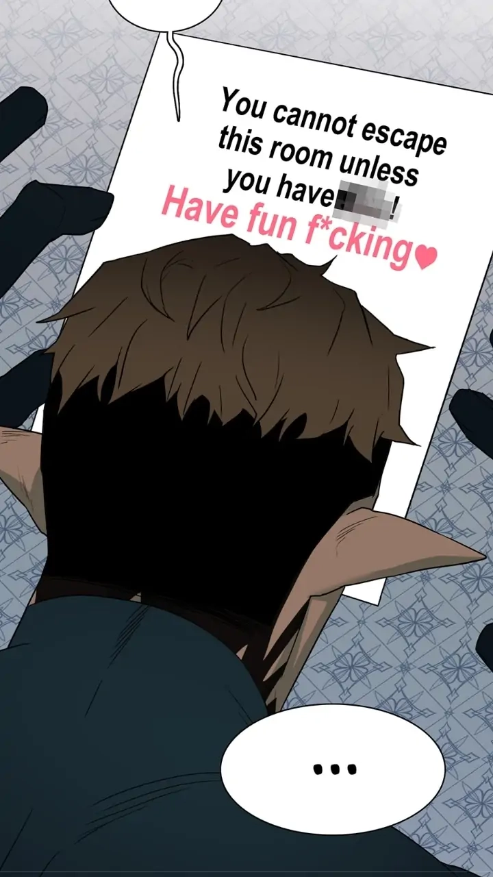 Dear. Door Chapter 147 page 65 - 