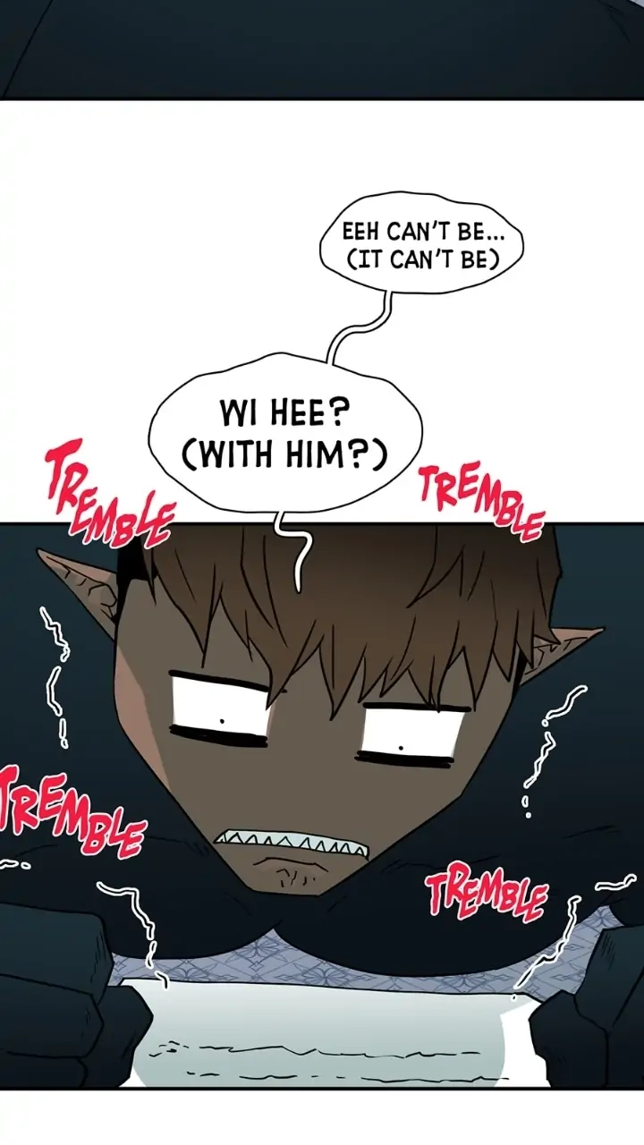 Dear. Door Chapter 147 page 66 - 