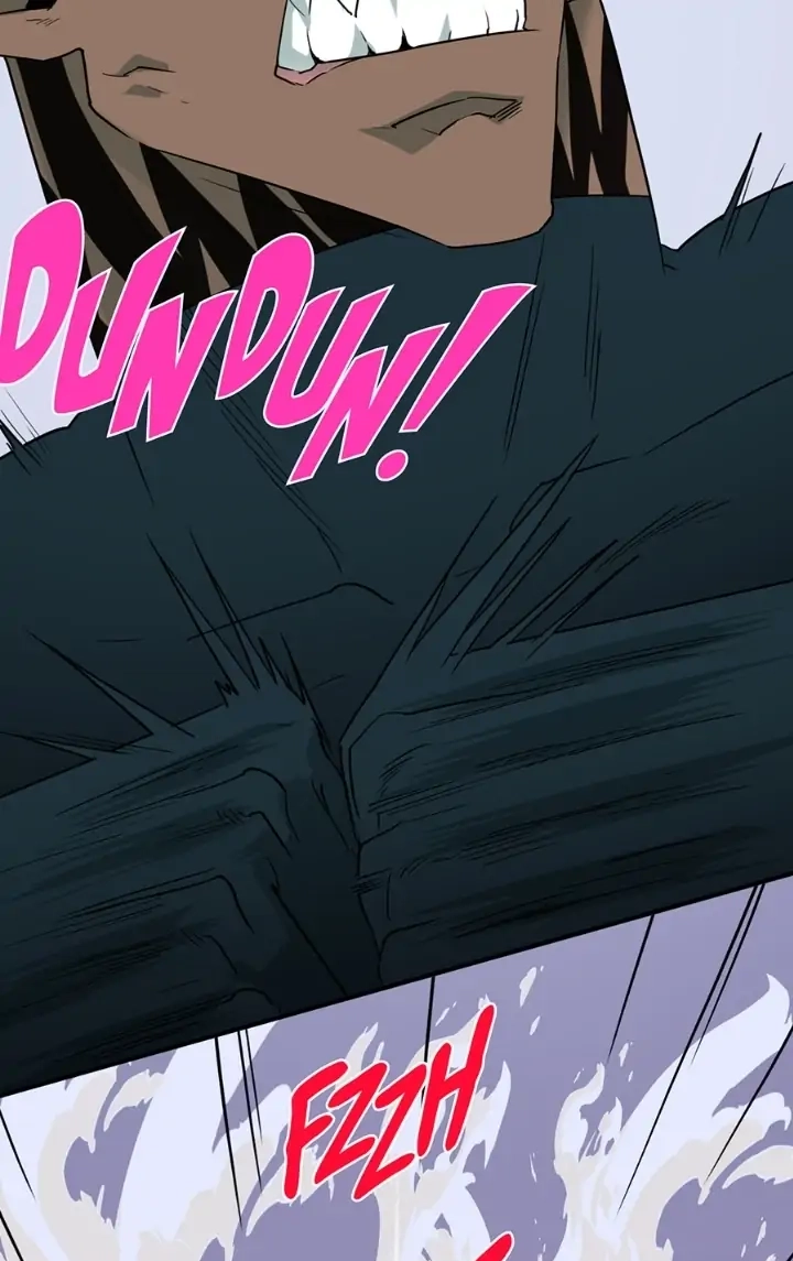 Dear. Door Chapter 147 page 73 - 