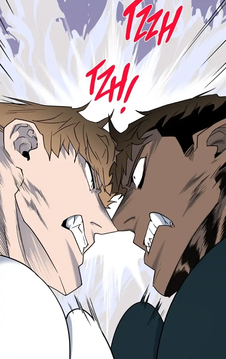 Dear. Door Chapter 147 page 74 - 