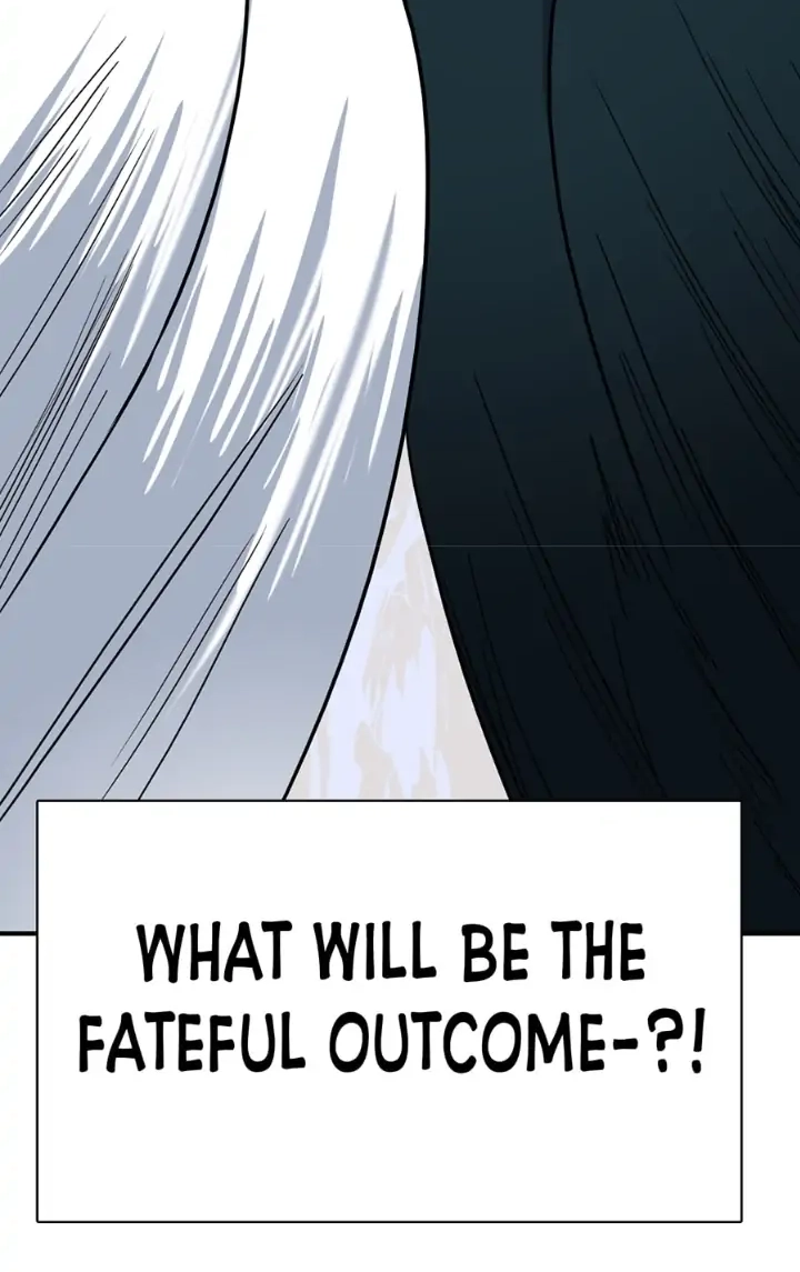 Dear. Door Chapter 147 page 75 - 