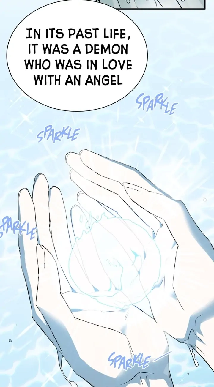 Dear. Door Chapter 147 page 9 - 