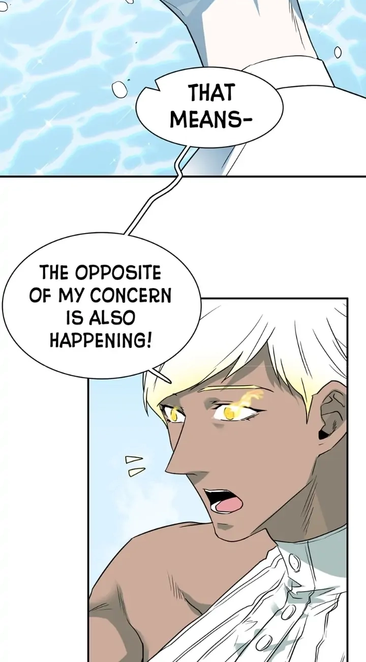 Dear. Door Chapter 147 page 10 - 