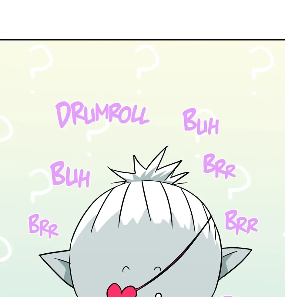 Dear. Door Chapter 148 page 1 - 