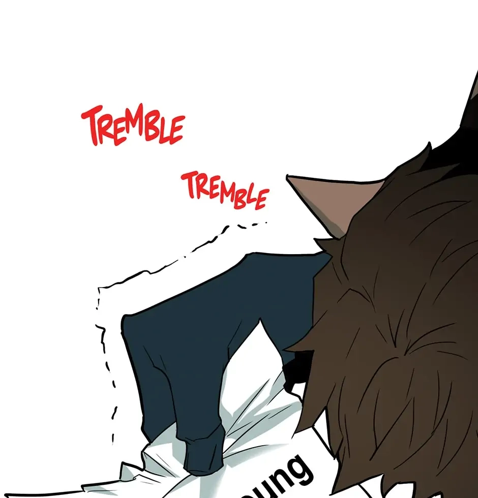 Dear. Door Chapter 148 page 11 - 