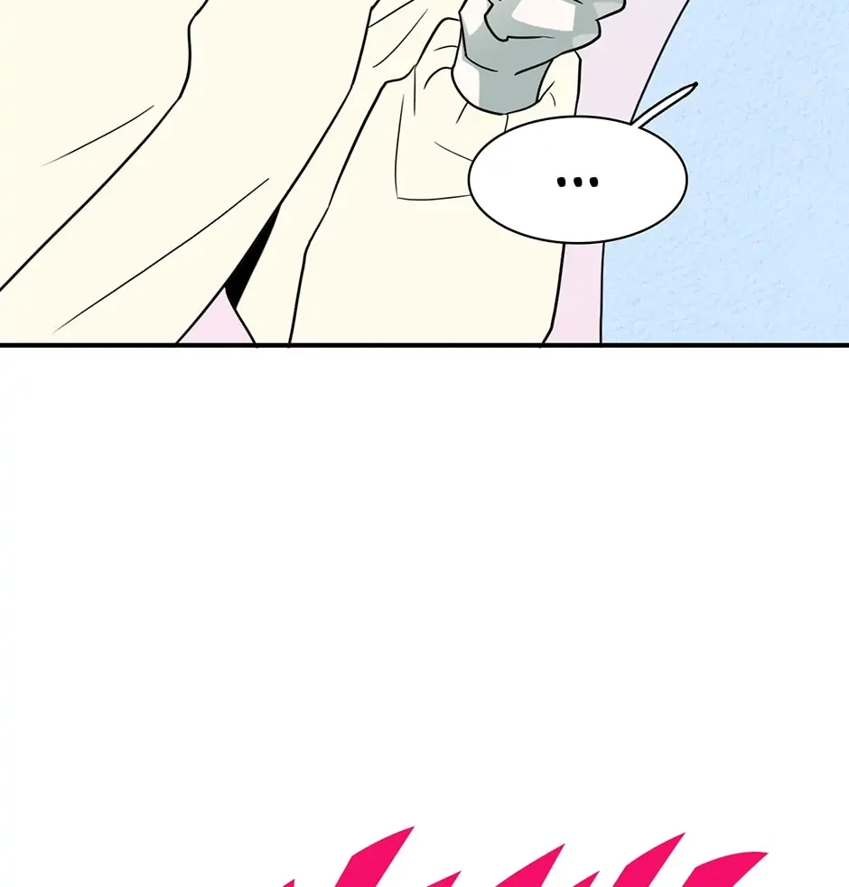 Dear. Door Chapter 148 page 102 - 