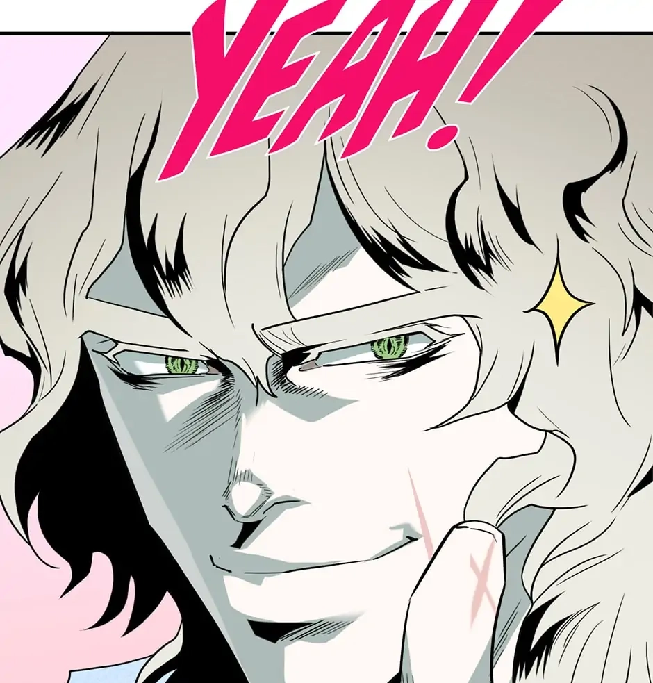 Dear. Door Chapter 148 page 103 - 