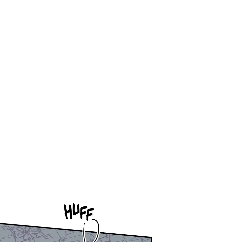 Dear. Door Chapter 148 page 105 - 