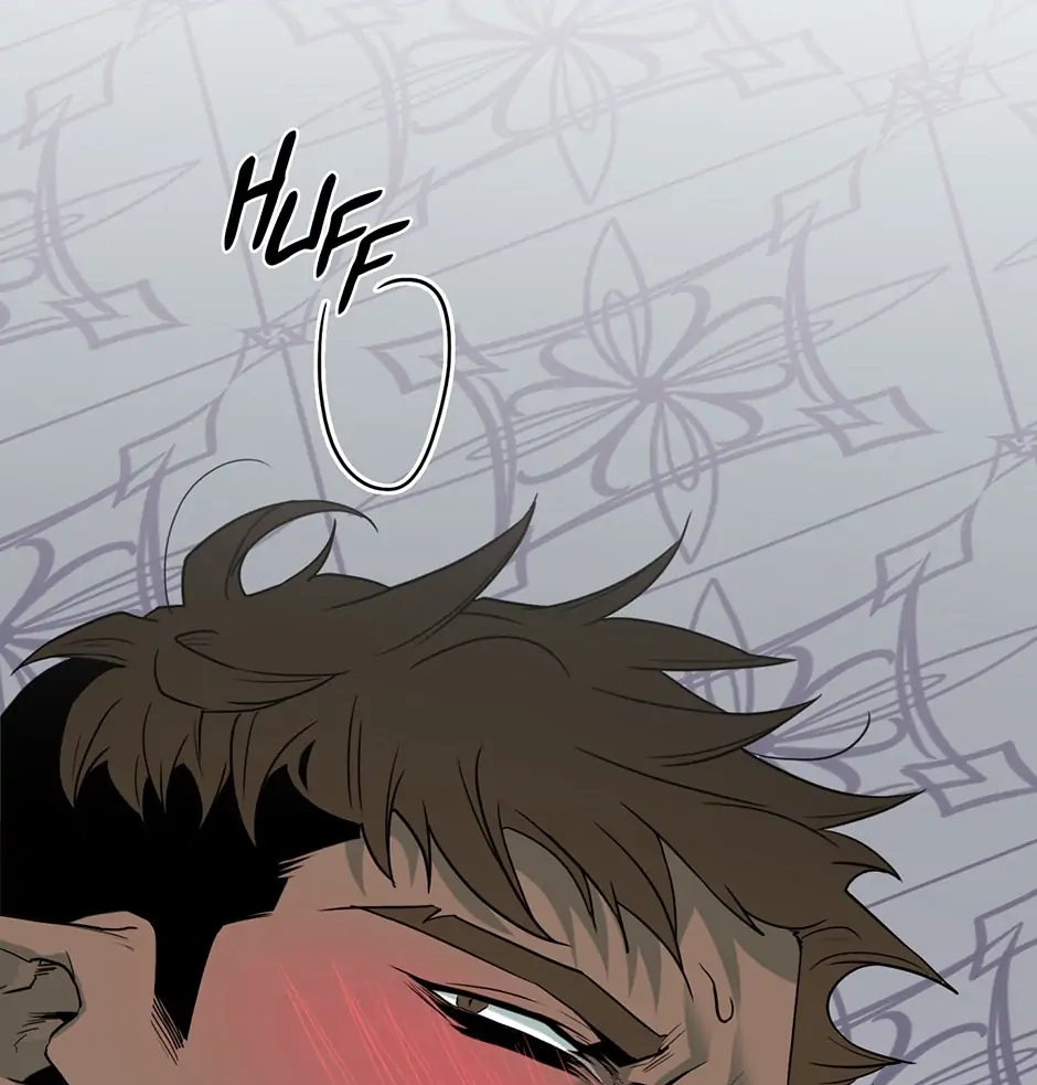 Dear. Door Chapter 148 page 107 - 