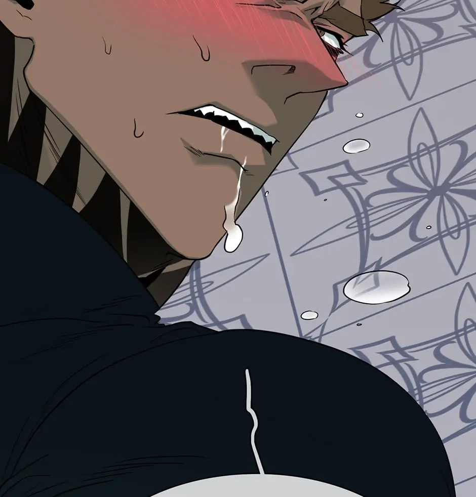 Dear. Door Chapter 148 page 108 - 