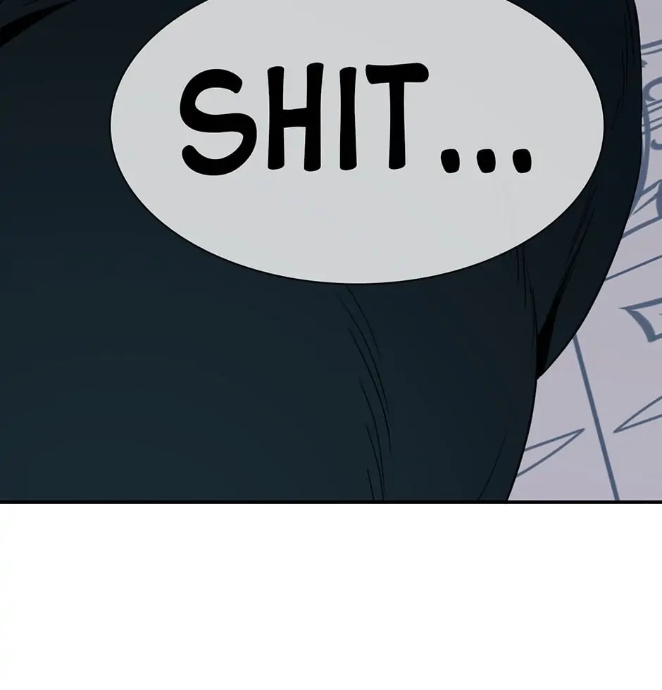 Dear. Door Chapter 148 page 109 - 