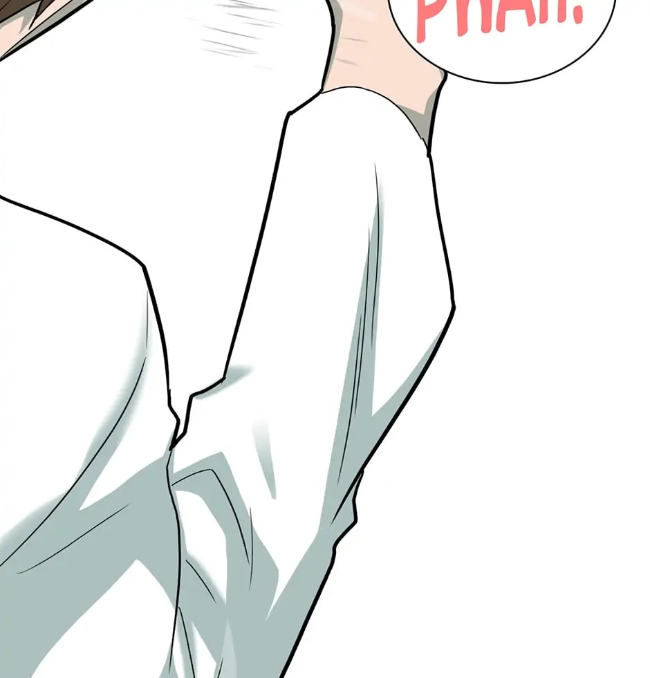 Dear. Door Chapter 148 page 13 - 