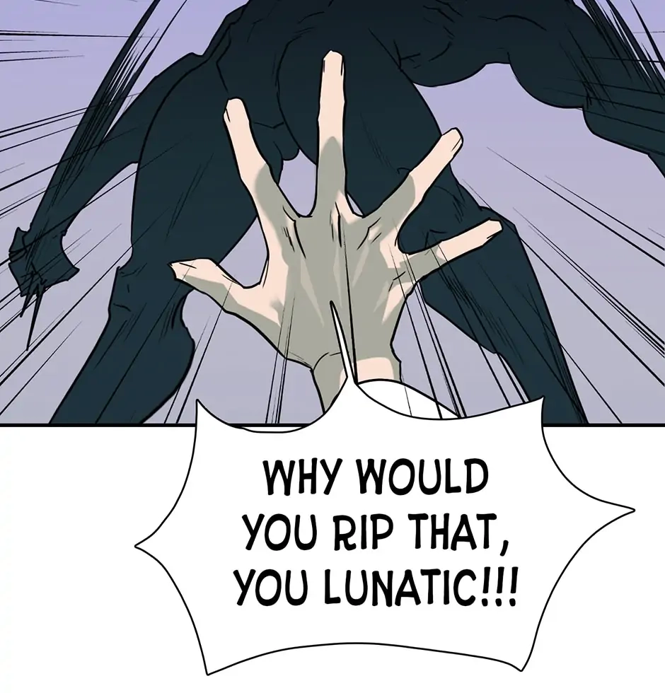 Dear. Door Chapter 148 page 15 - 