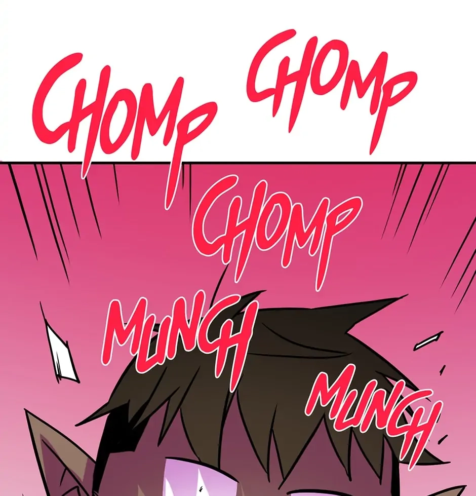 Dear. Door Chapter 148 page 16 - 