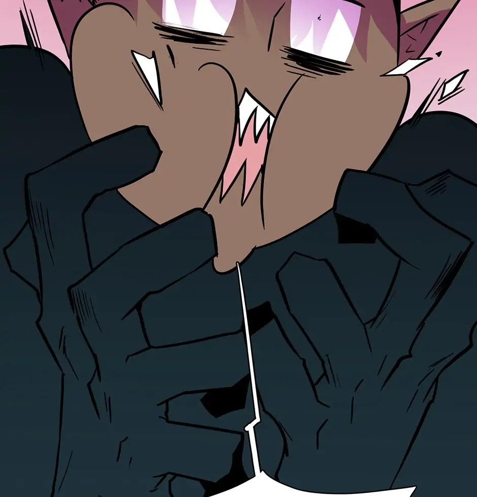 Dear. Door Chapter 148 page 17 - 