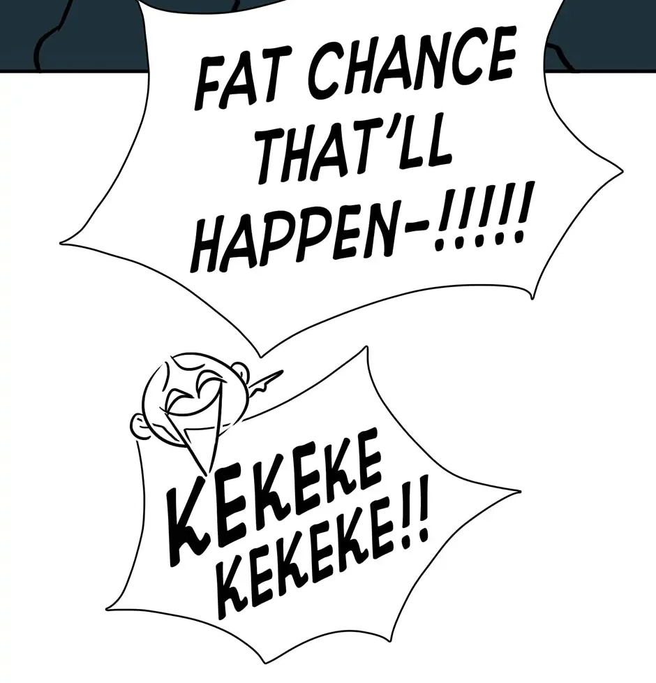 Dear. Door Chapter 148 page 18 - 