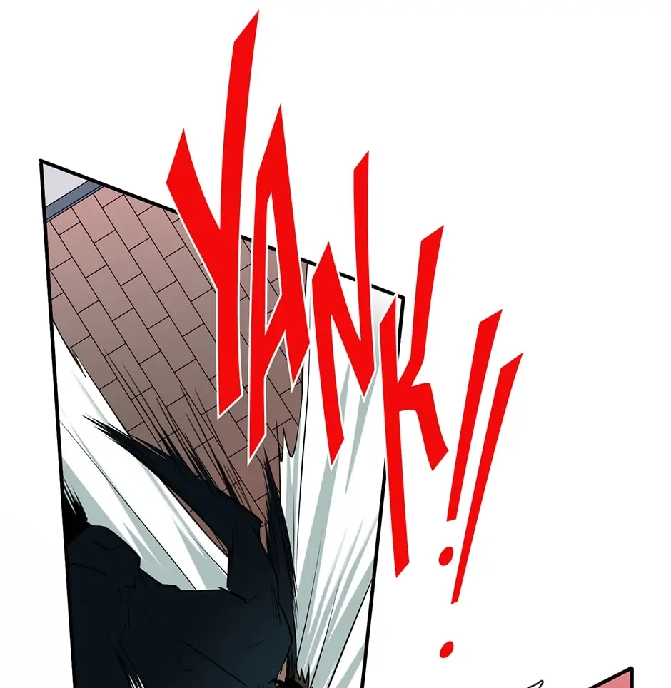 Dear. Door Chapter 148 page 19 - 