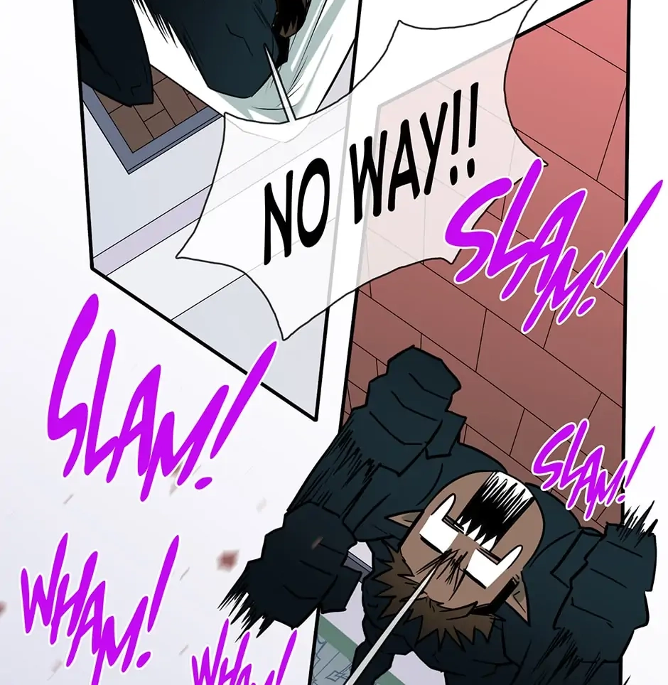 Dear. Door Chapter 148 page 20 - 