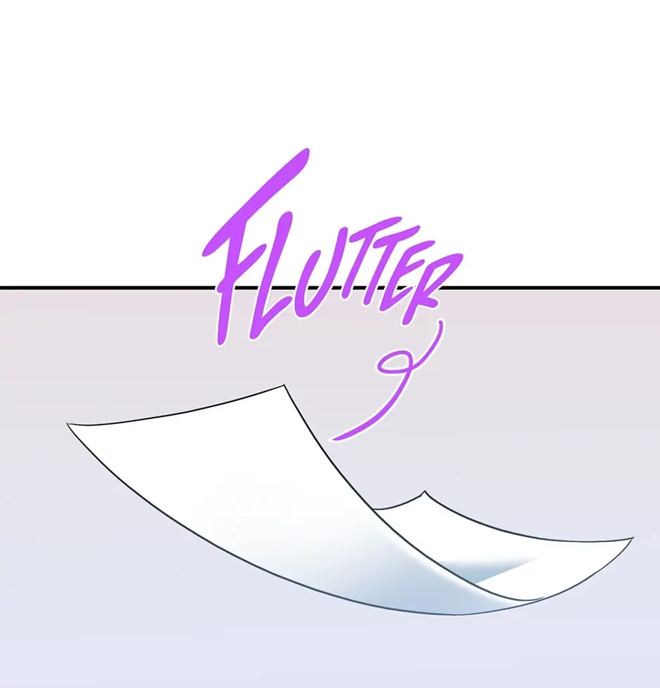 Dear. Door Chapter 148 page 3 - 