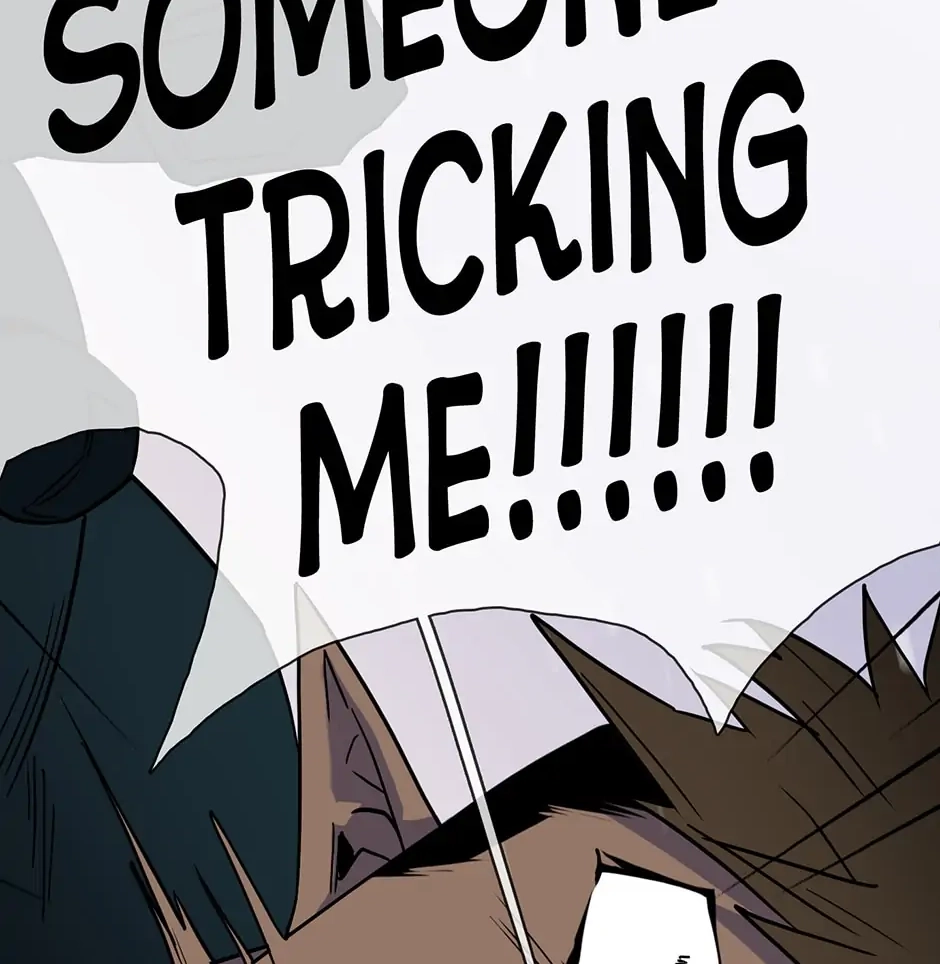 Dear. Door Chapter 148 page 22 - 