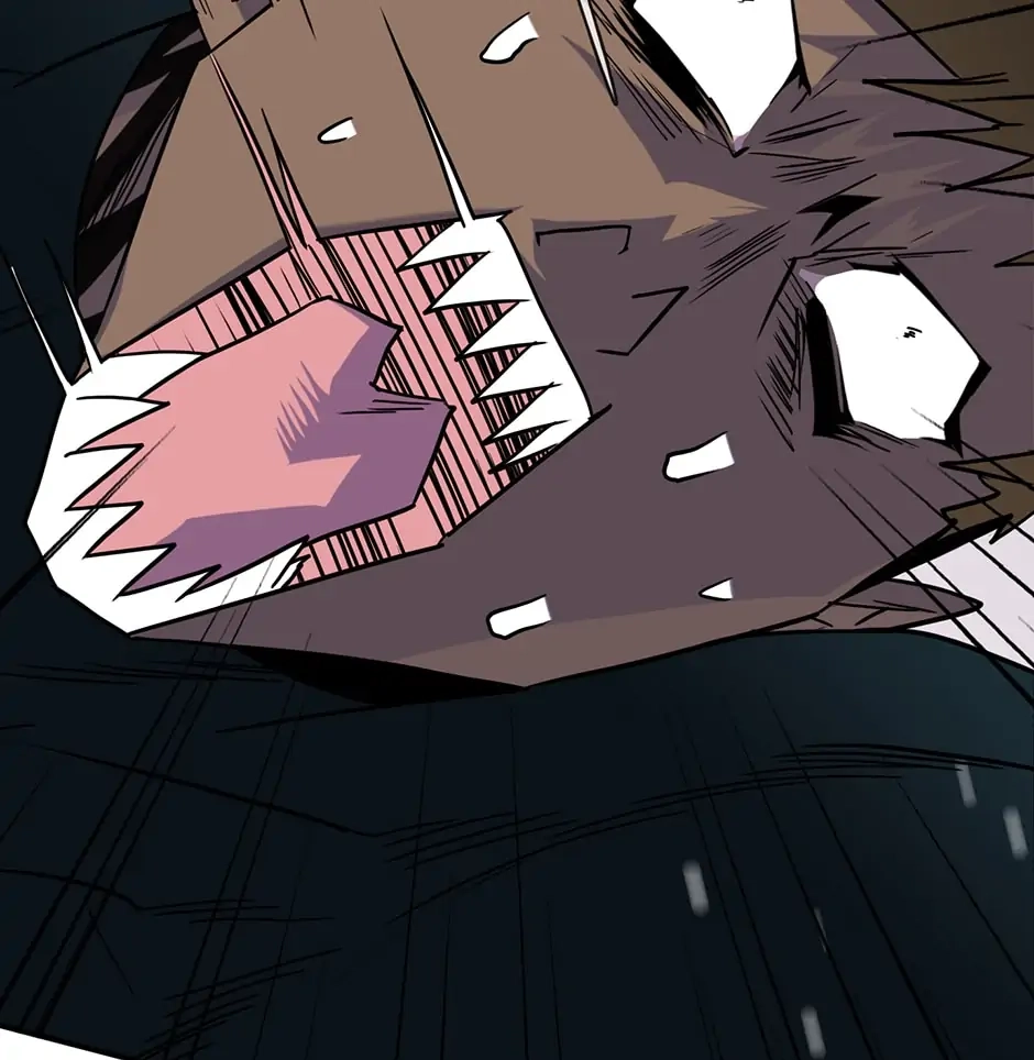 Dear. Door Chapter 148 page 23 - 