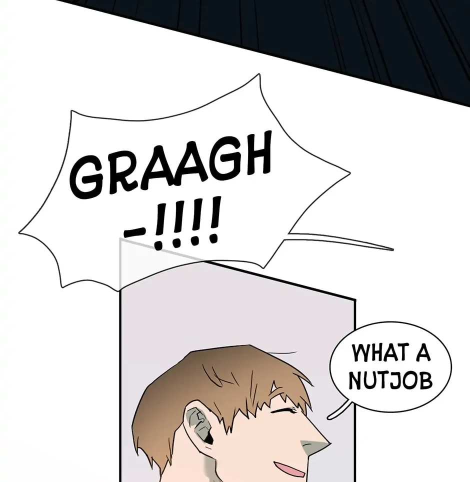 Dear. Door Chapter 148 page 24 - 