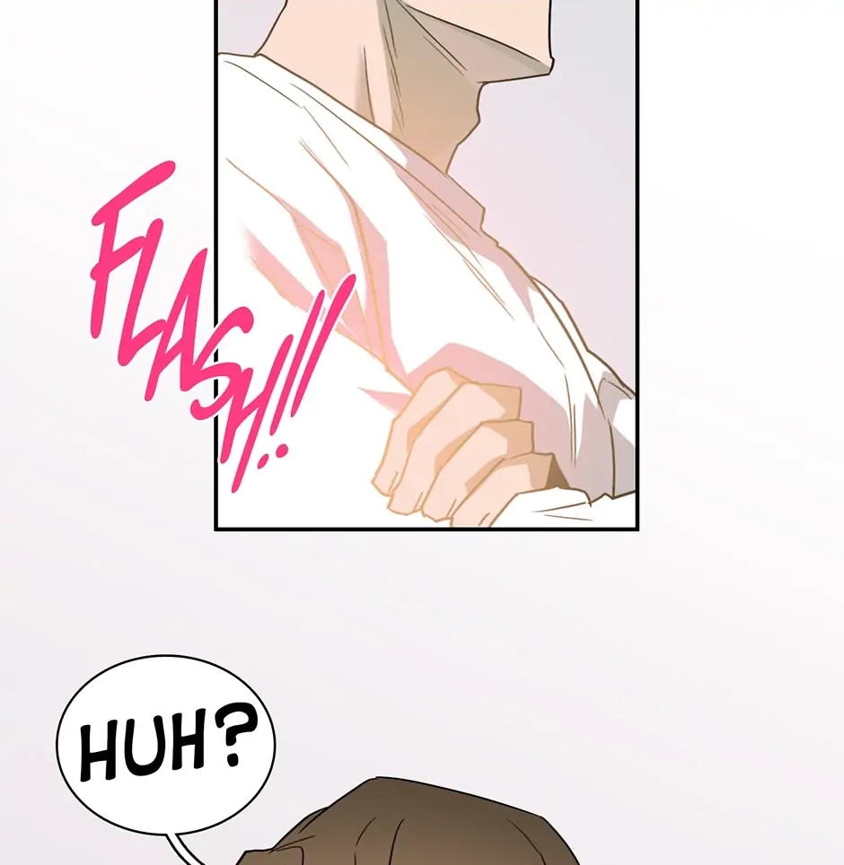Dear. Door Chapter 148 page 25 - 
