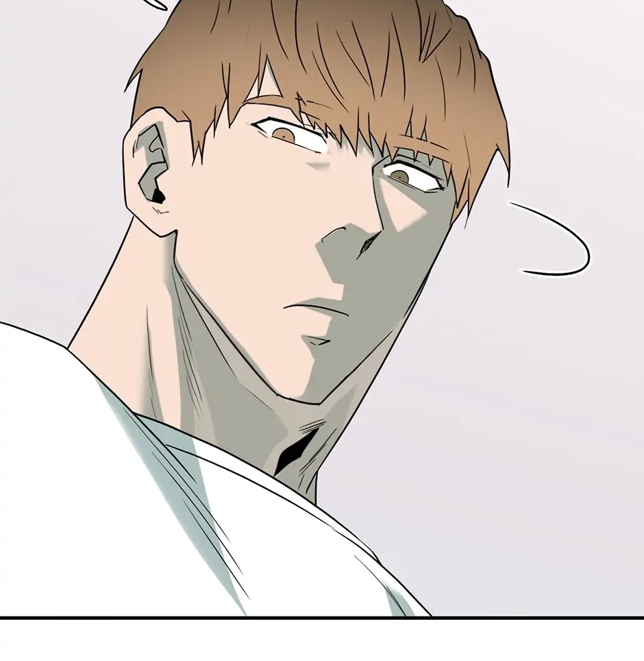 Dear. Door Chapter 148 page 26 - 